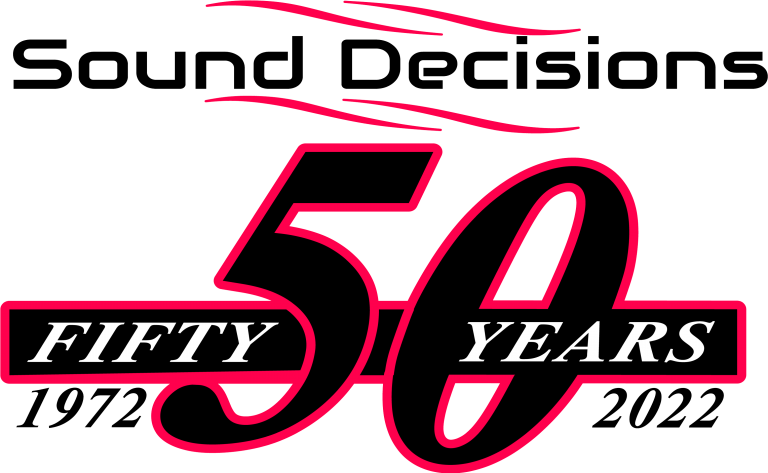 u.11271.50th Anniversary Logo (Final).png
