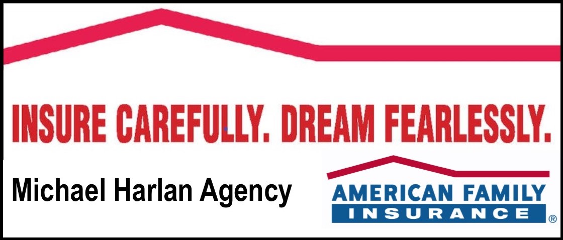 u.11271.Amfam Logo 2020.jpg