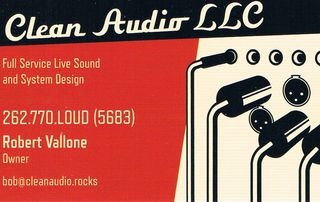 u.11271.Clean Audio with contact info (002).jpg