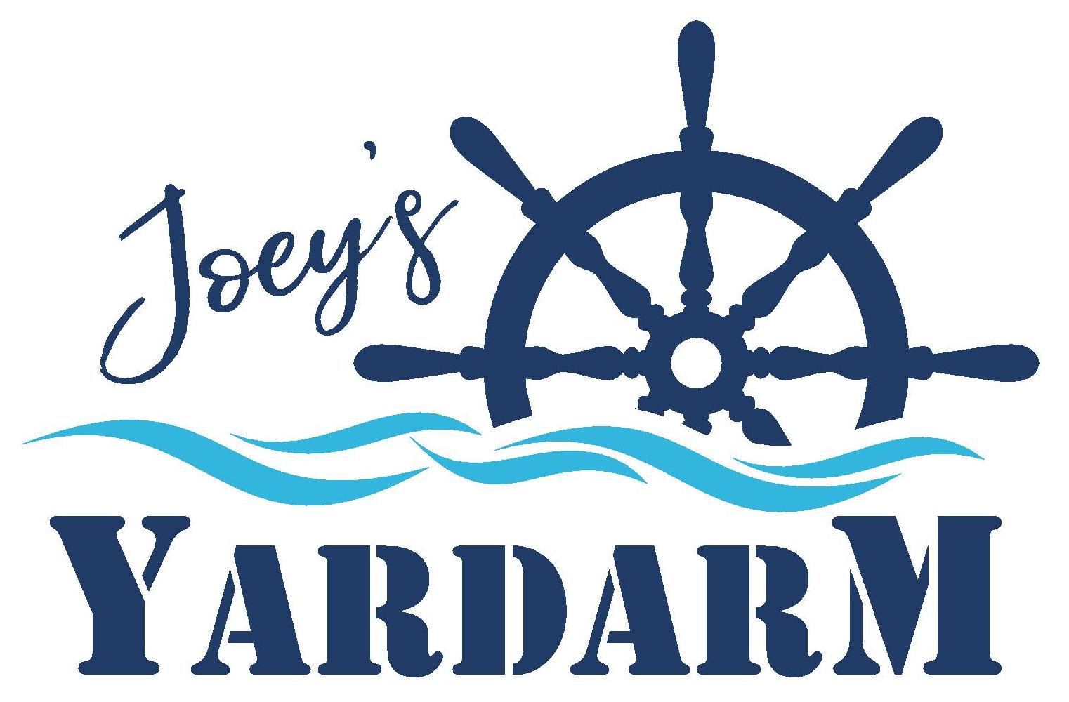 u.11271.Joeys Yardarm Logo final-page-001.jpg
