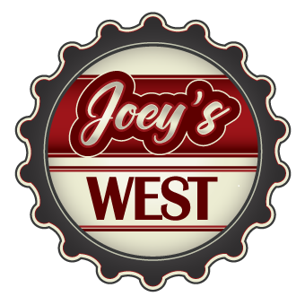u.11271.LOGO Joey's West 2018 NEW.png