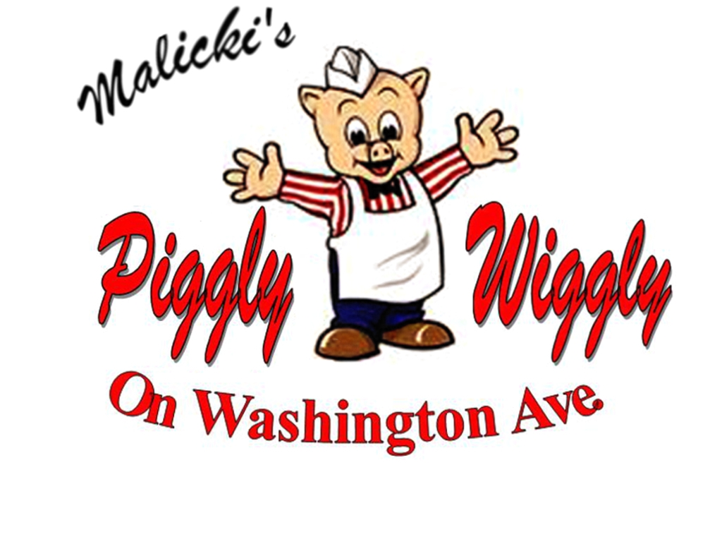 u.11271.LOGO Malicki's Piggly Wiggly on Washington Ave.JPG