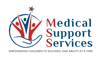 u.11271.LOGO Medical Support Services with Tag Line.png