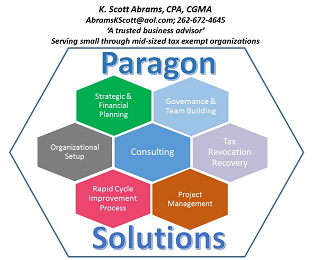 u.11271.LOGO Paragon Solutions 2018.png