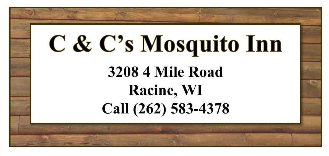 u.11271.Mosquito Inn Logo (002).jpg