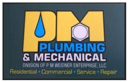 u.11271.PM plumbing and mech logo (003).jpg