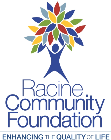 u.11271.RCF_logo.jpg