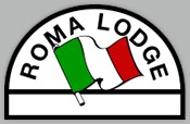 u.11271.Roma Lodge (002).jpg