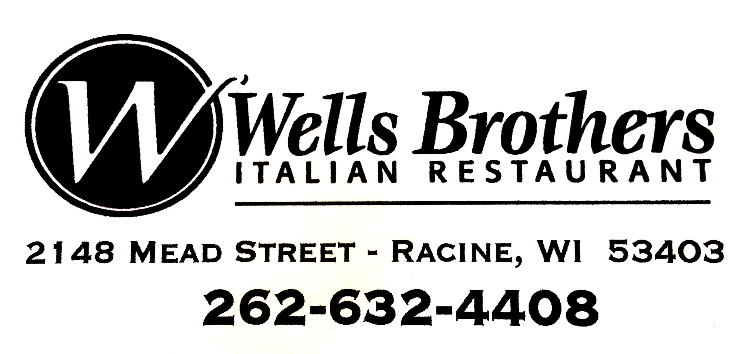 u.11271.Wells Brothers logo.jpg